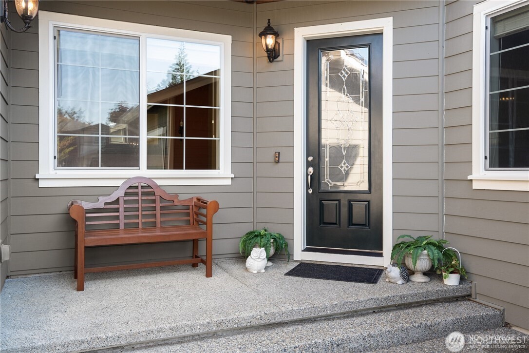 25548 SE 274th Place , Maple Valley, WA 98038