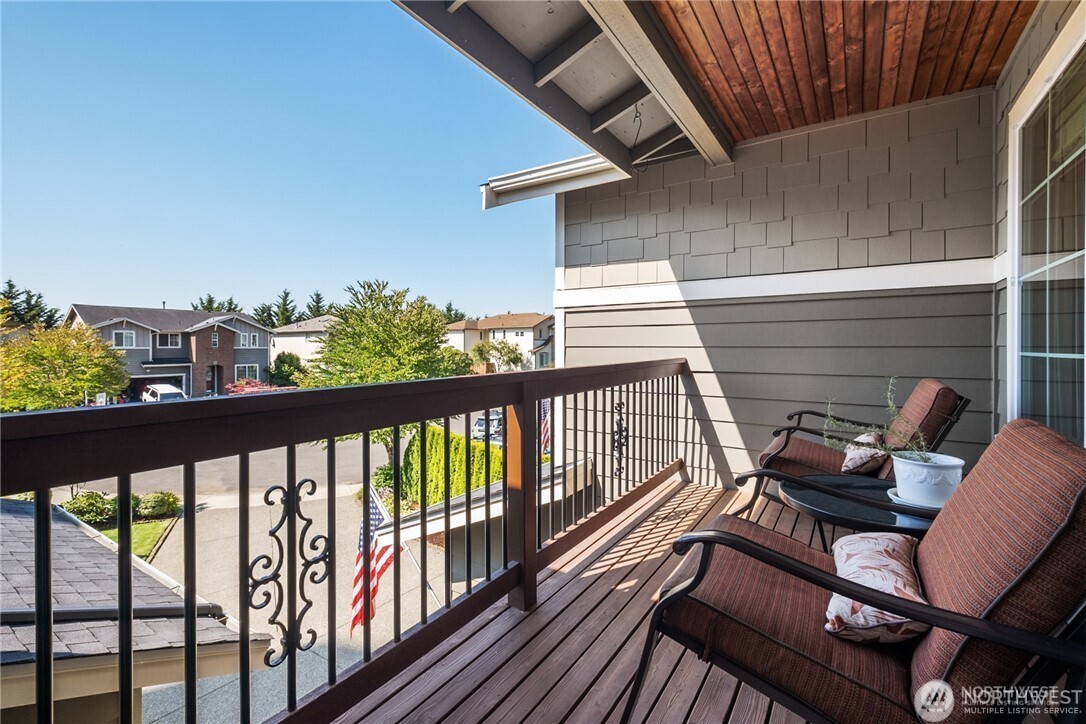 25548 SE 274th Place , Maple Valley, WA 98038
