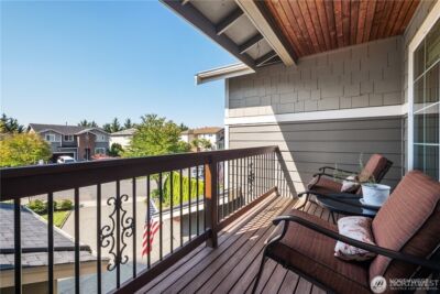 25548 SE 274th Place , Maple Valley, WA 98038 - Photo 12