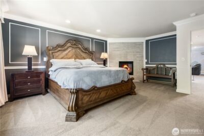 25548 SE 274th Place , Maple Valley, WA 98038 - Photo 13