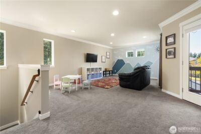 25548 SE 274th Place , Maple Valley, WA 98038 - Photo 15