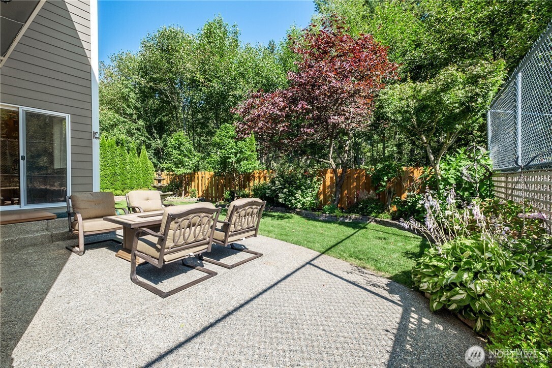 25548 SE 274th Place , Maple Valley, WA 98038