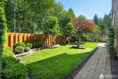 25548 SE 274th Place , Maple Valley, WA 98038 - Photo 5