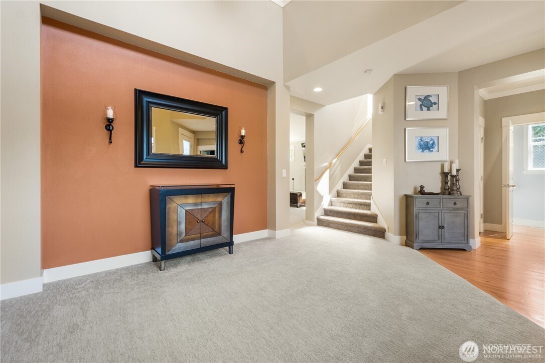 25548 SE 274th Place , Maple Valley, WA 98038