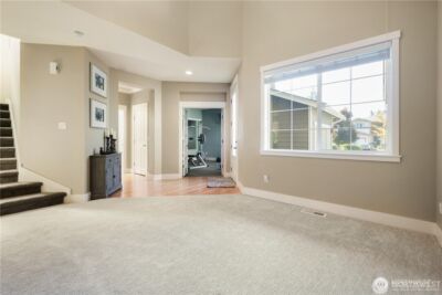 25548 SE 274th Place , Maple Valley, WA 98038 - Photo 7