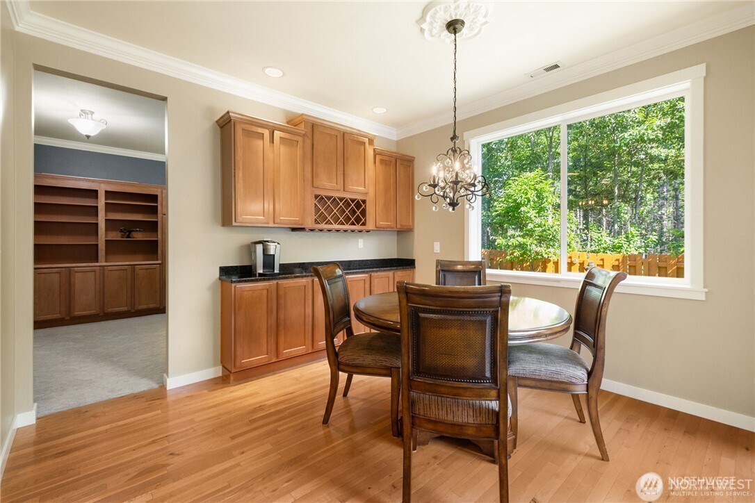 25548 SE 274th Place , Maple Valley, WA 98038