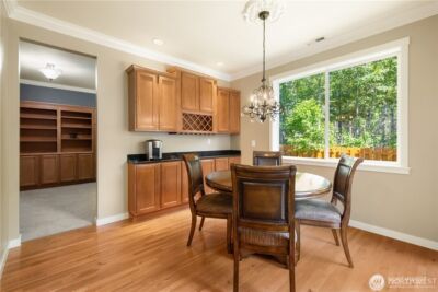 25548 SE 274th Place , Maple Valley, WA 98038 - Photo 9
