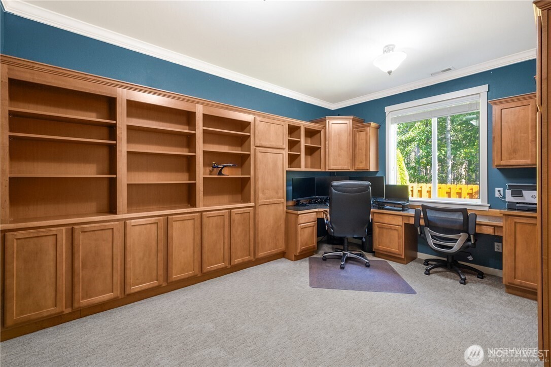25548 SE 274th Place , Maple Valley, WA 98038