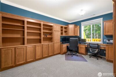 25548 SE 274th Place , Maple Valley, WA 98038 - Photo 10