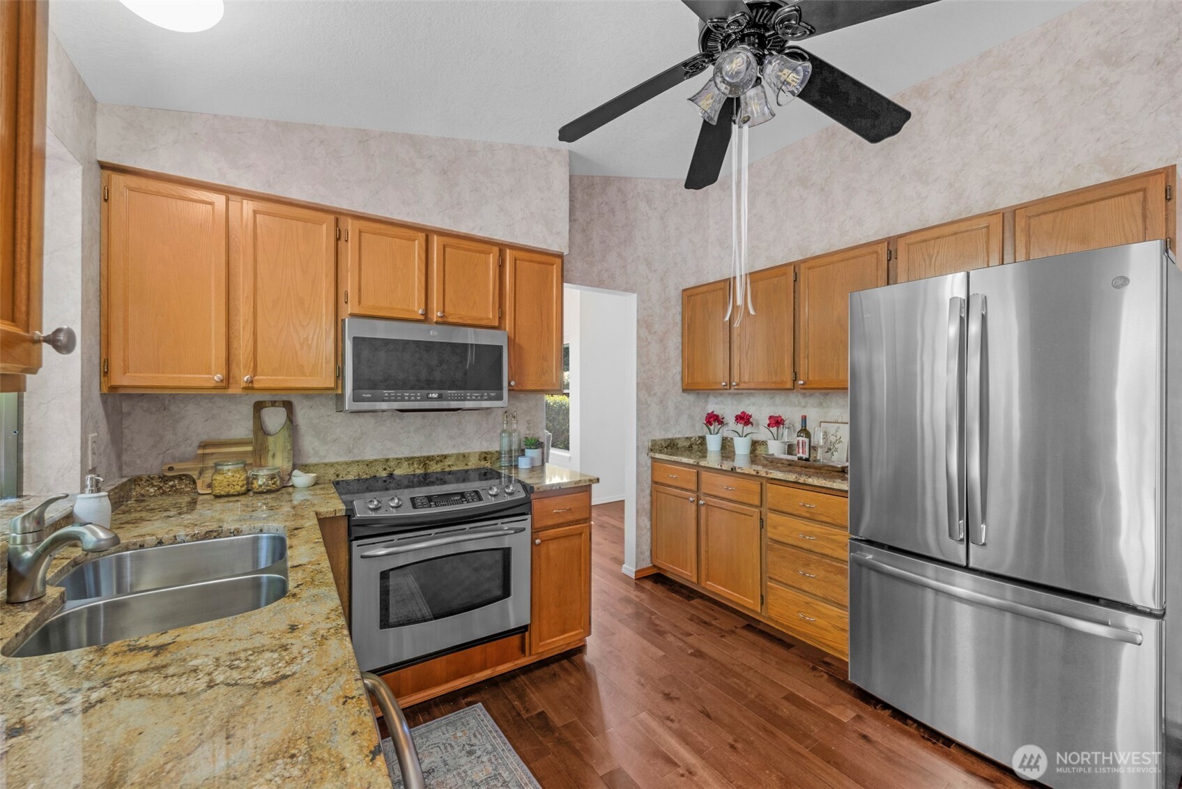 5513 104th Place SW, Mukilteo, WA 98275