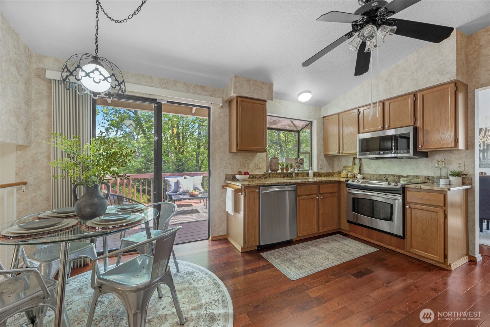 5513 104th Place SW, Mukilteo, WA 98275