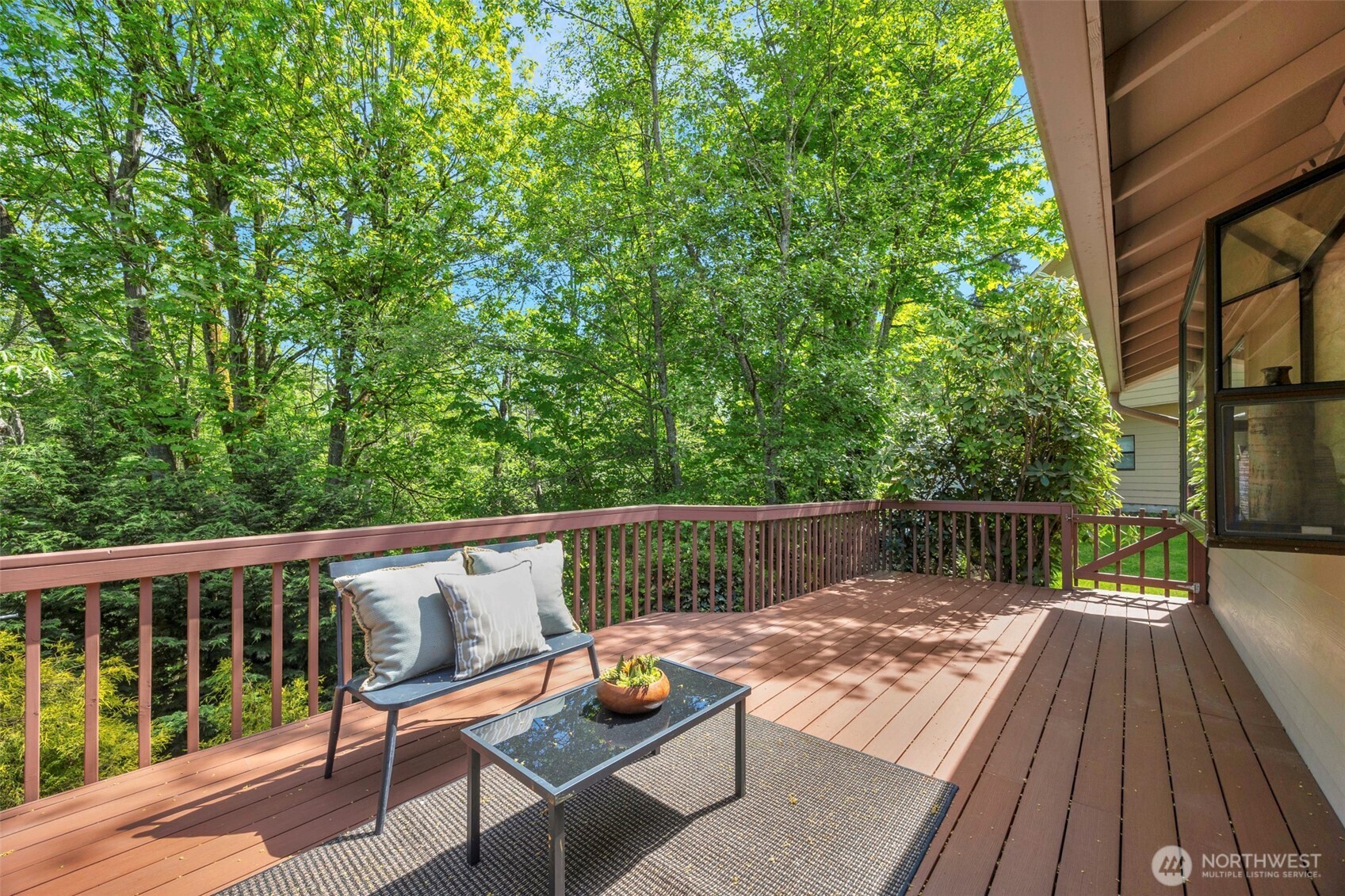 5513 104th Place SW, Mukilteo, WA 98275