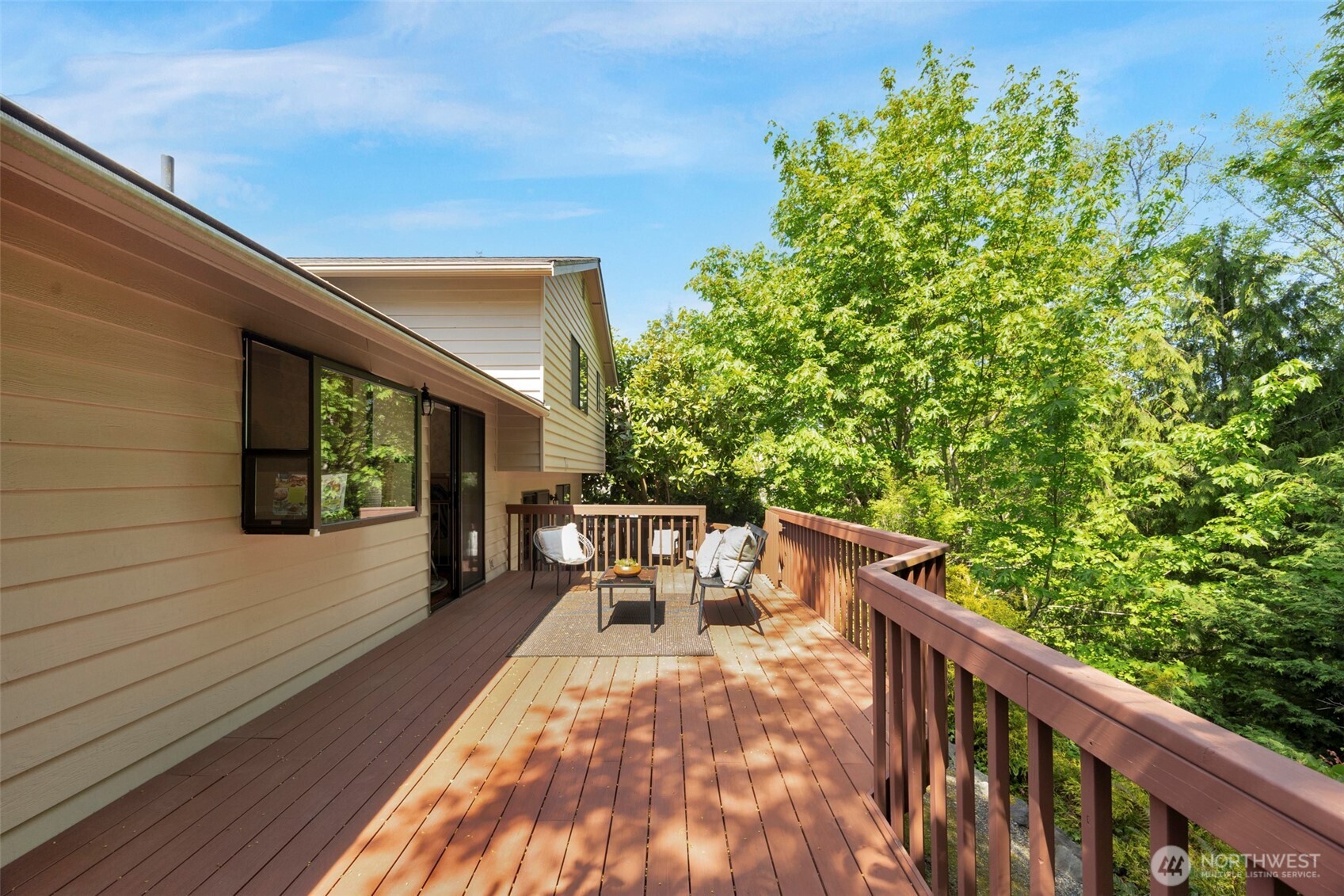 5513 104th Place SW, Mukilteo, WA 98275