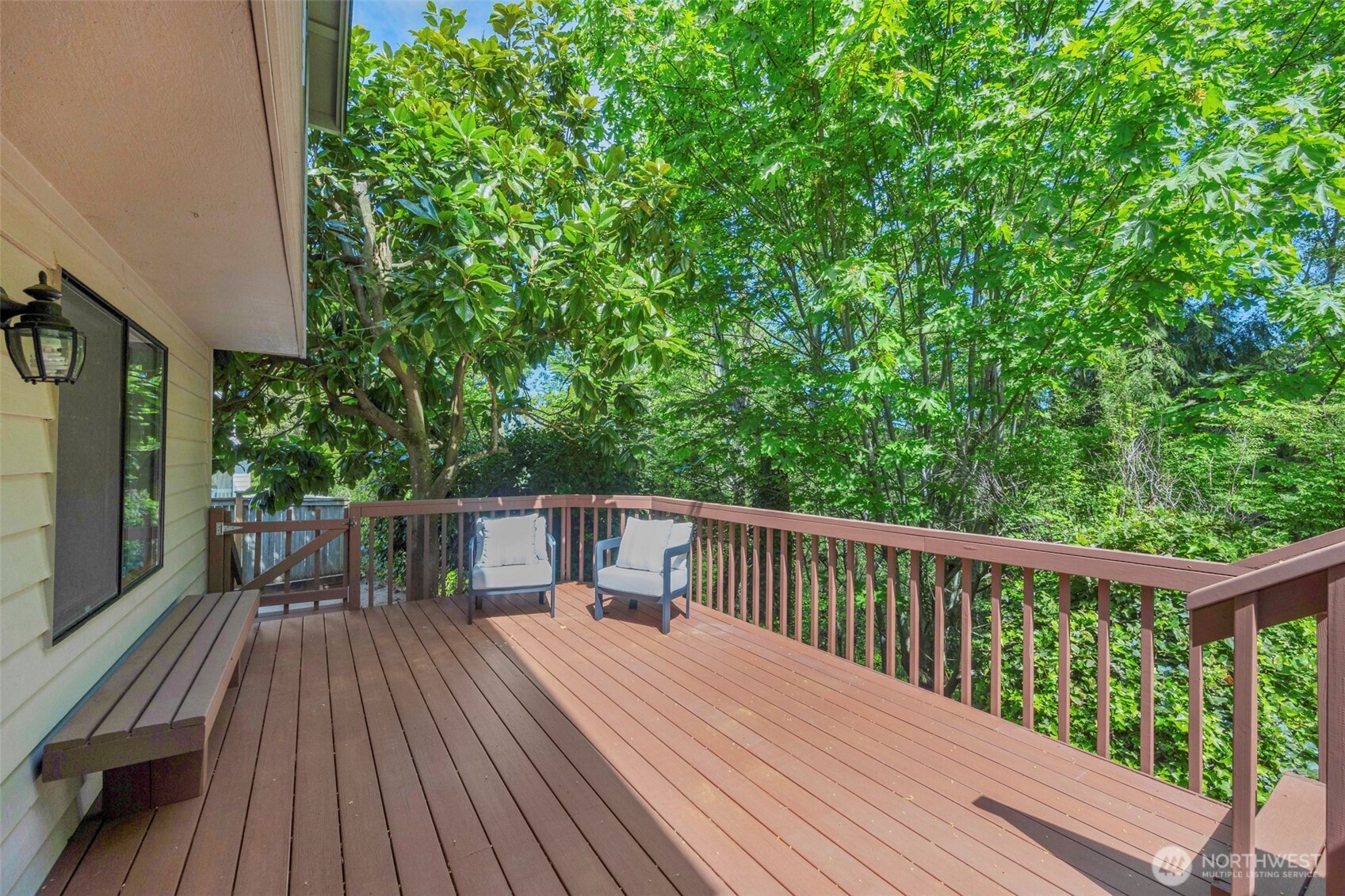 5513 104th Place SW, Mukilteo, WA 98275