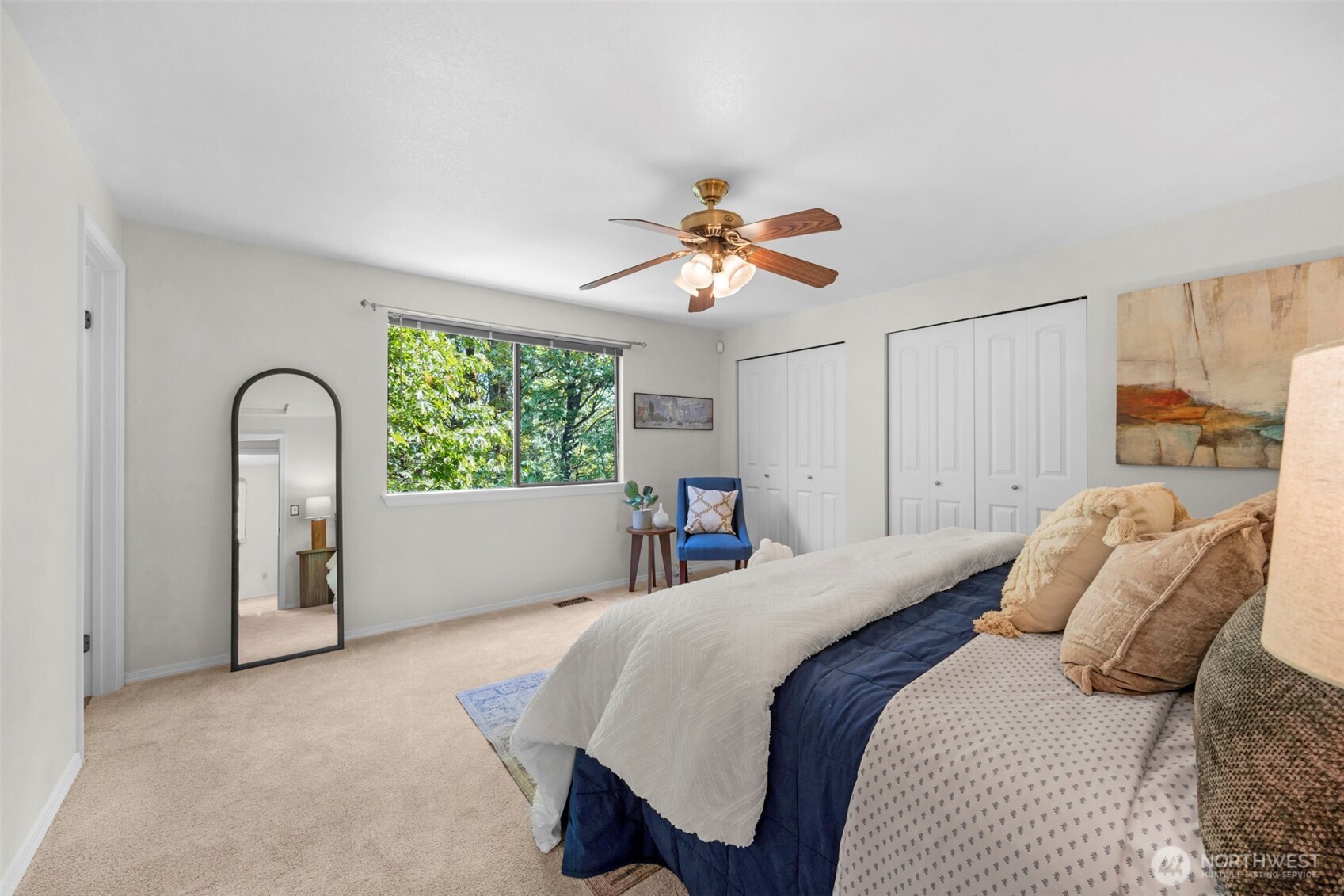 5513 104th Place SW, Mukilteo, WA 98275