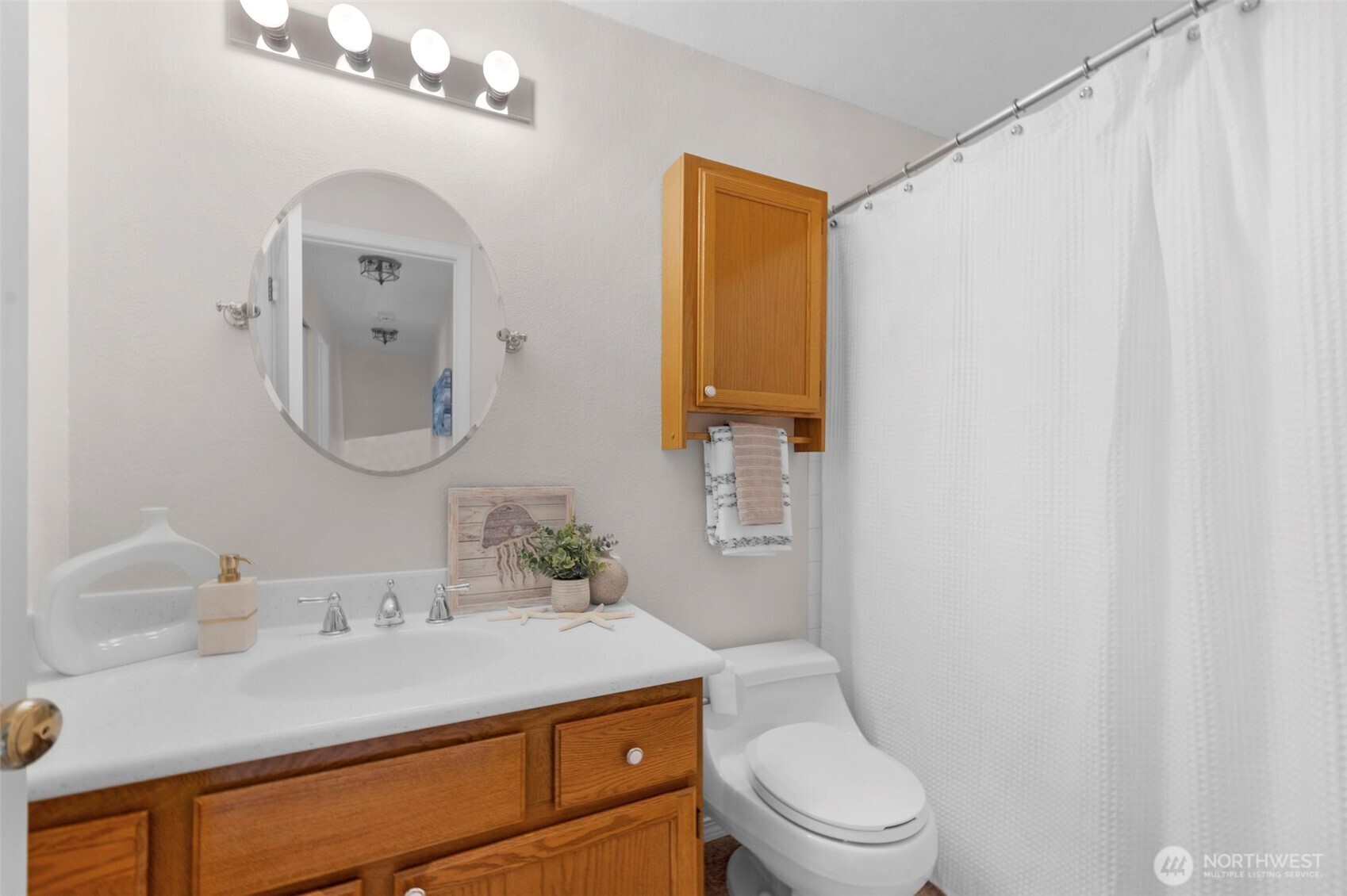 5513 104th Place SW, Mukilteo, WA 98275