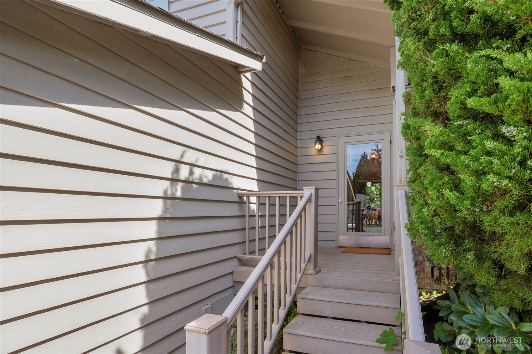 5513 104th Place SW, Mukilteo, WA 98275