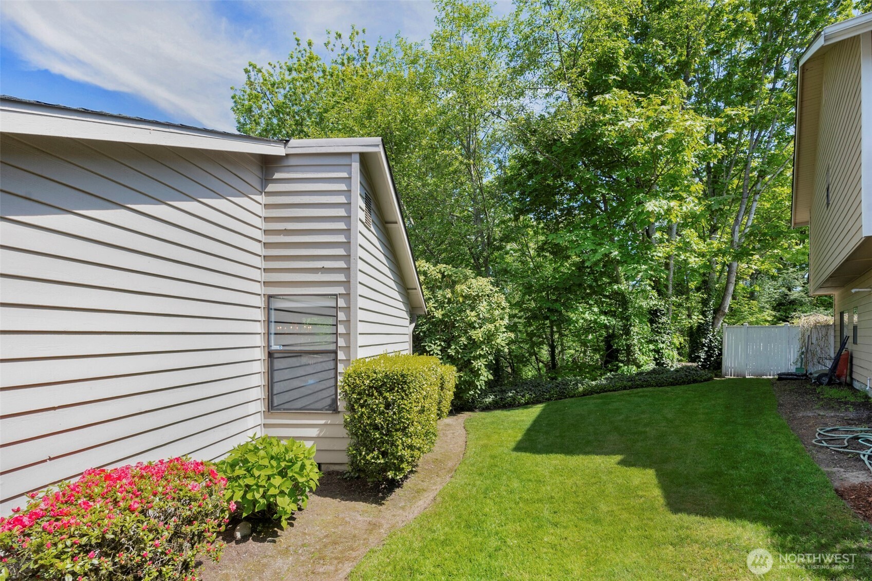 5513 104th Place SW, Mukilteo, WA 98275