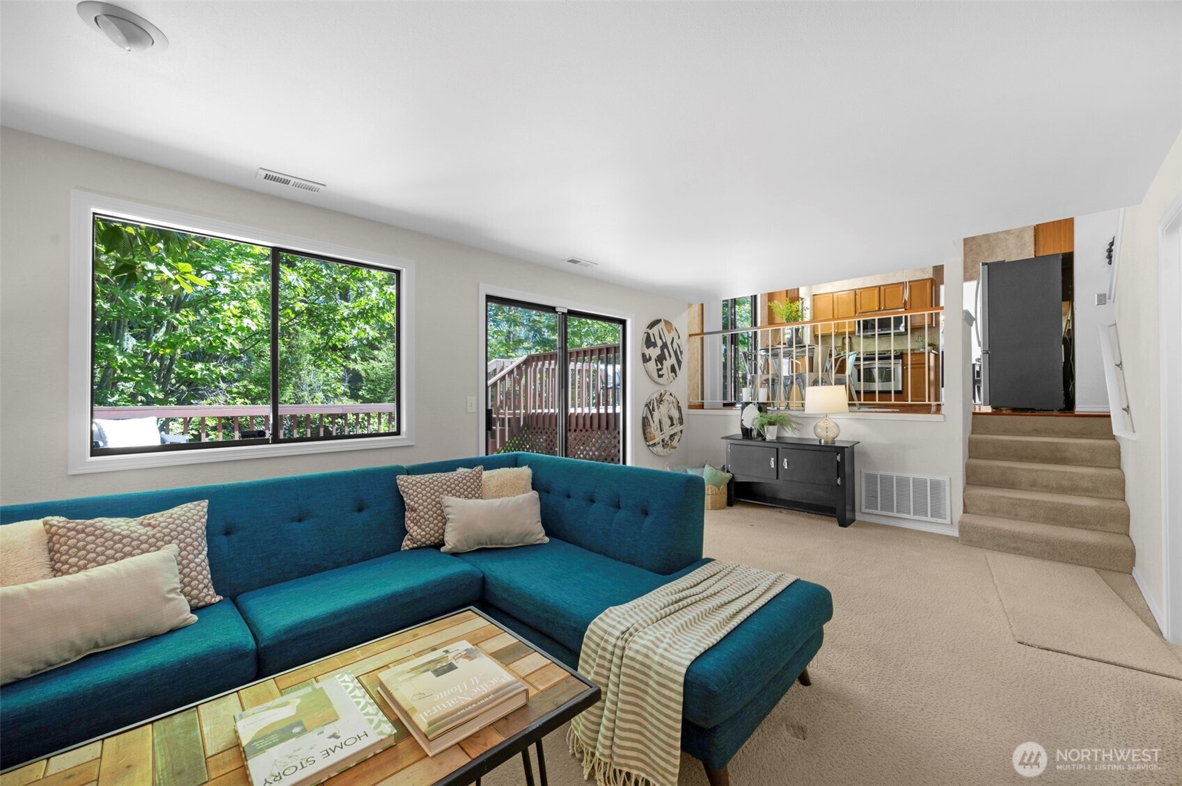 5513 104th Place SW, Mukilteo, WA 98275