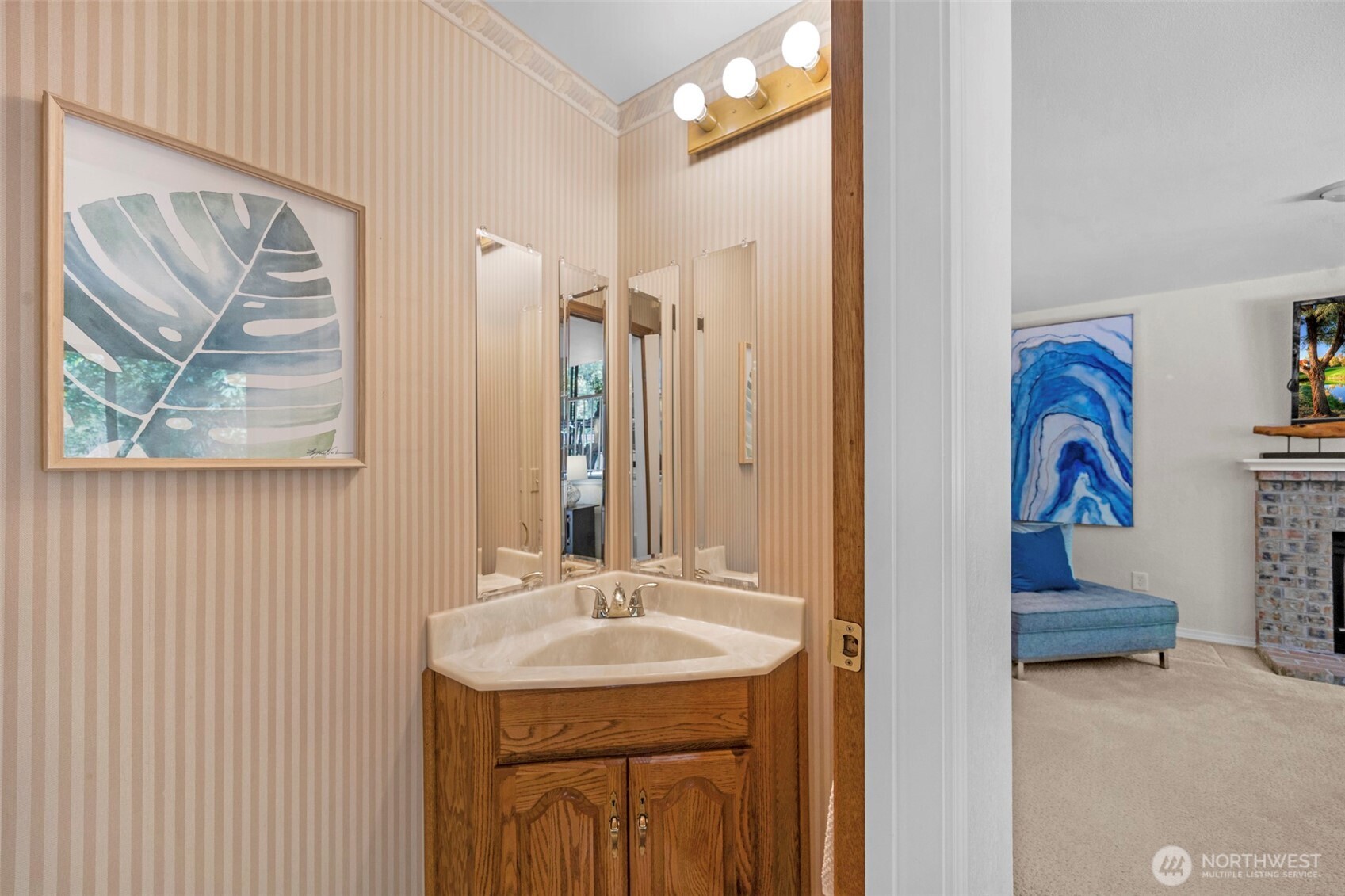 5513 104th Place SW, Mukilteo, WA 98275