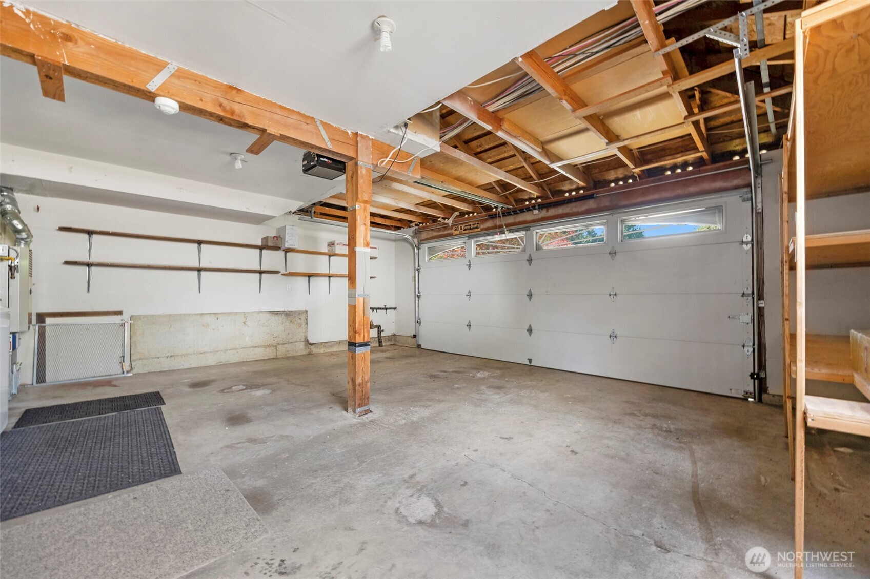 5513 104th Place SW, Mukilteo, WA 98275