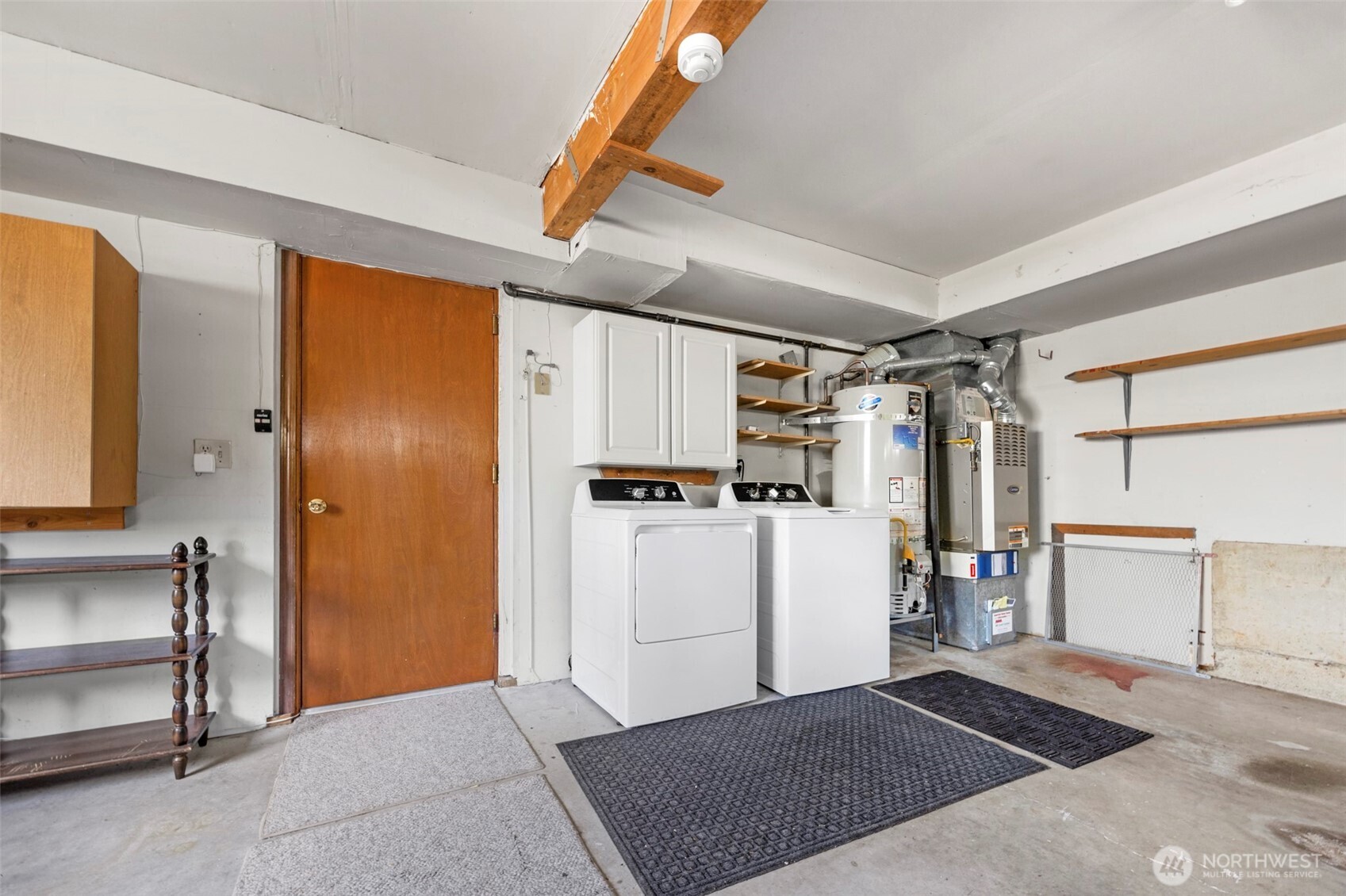 5513 104th Place SW, Mukilteo, WA 98275