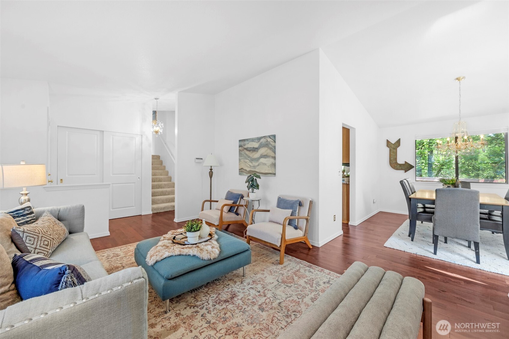 5513 104th Place SW, Mukilteo, WA 98275