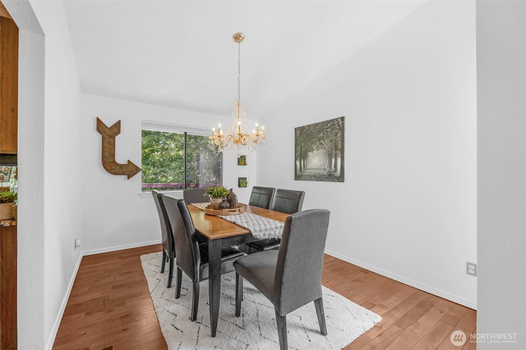 5513 104th Place SW, Mukilteo, WA 98275