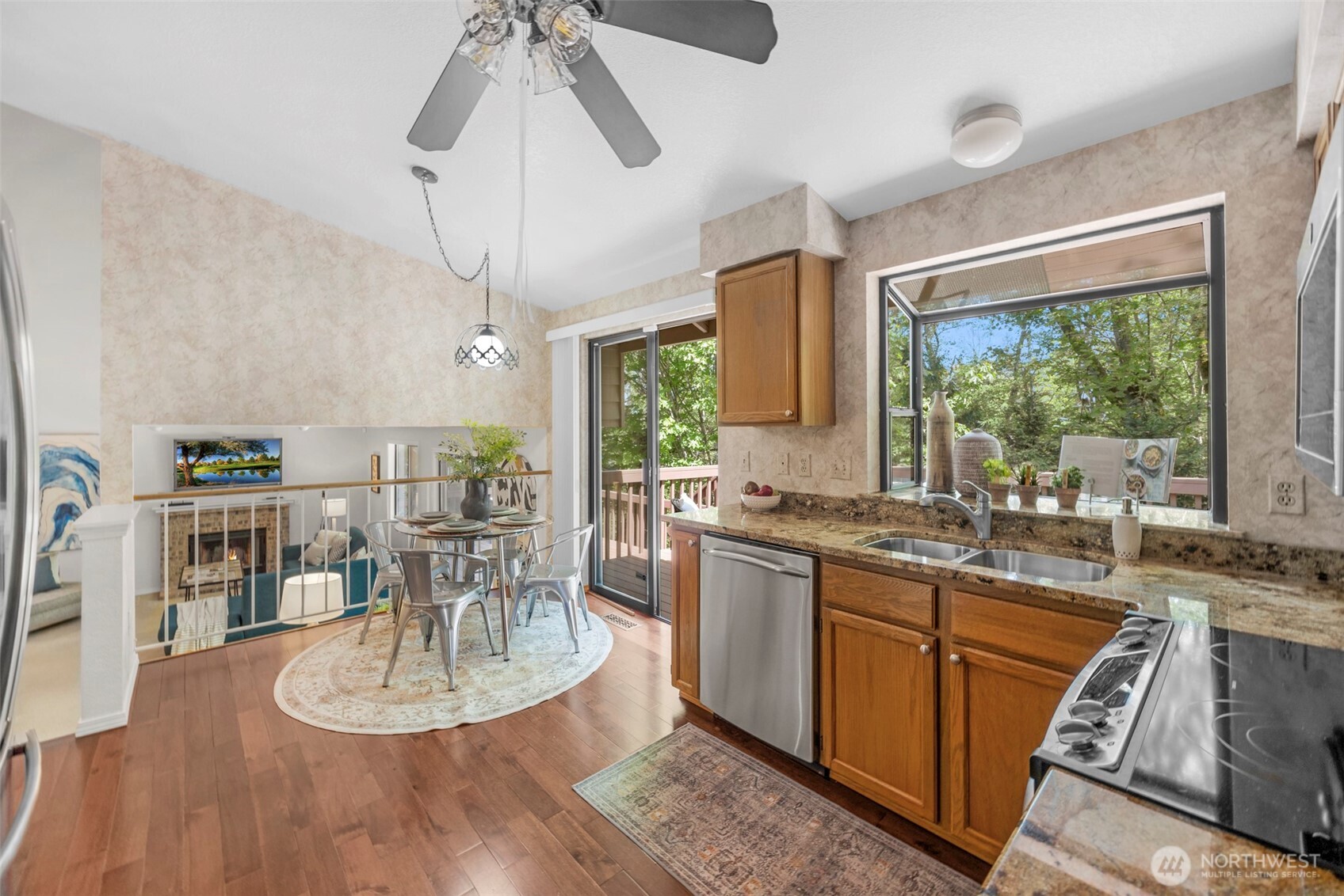 5513 104th Place SW, Mukilteo, WA 98275