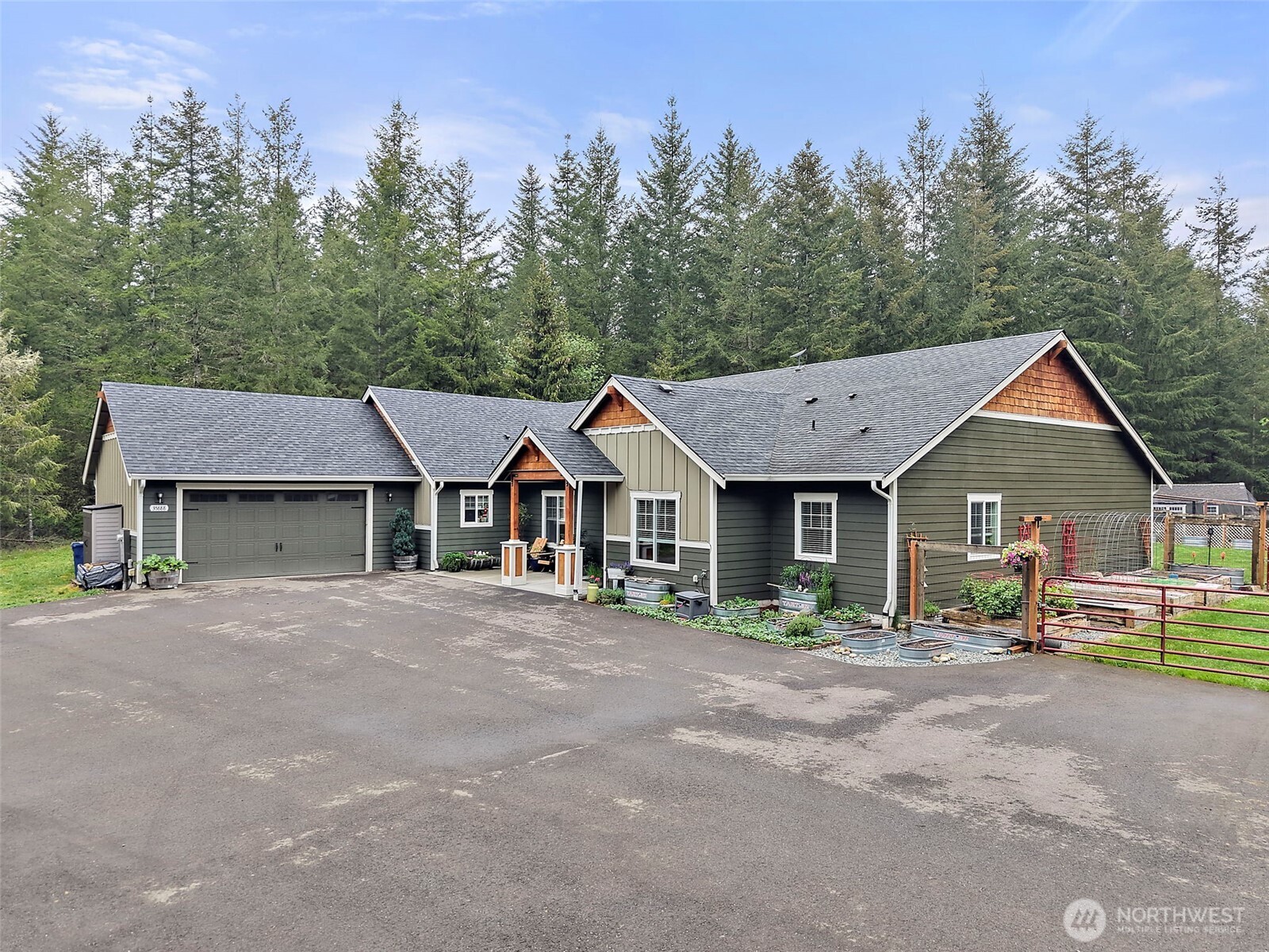 35888 301st Place SE, Enumclaw, WA 98022