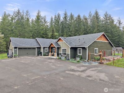 35888 301st Place SE, Enumclaw, WA 98022 - Photo 1