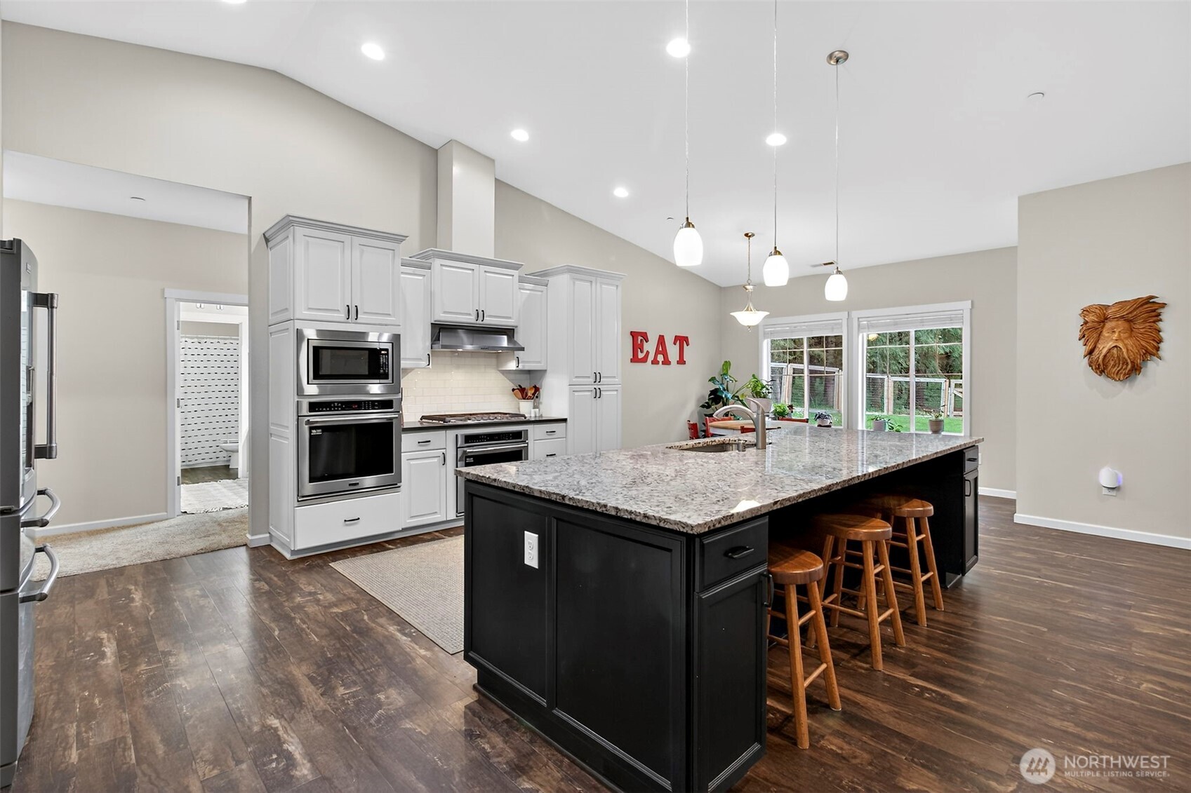 35888 301st Place SE, Enumclaw, WA 98022