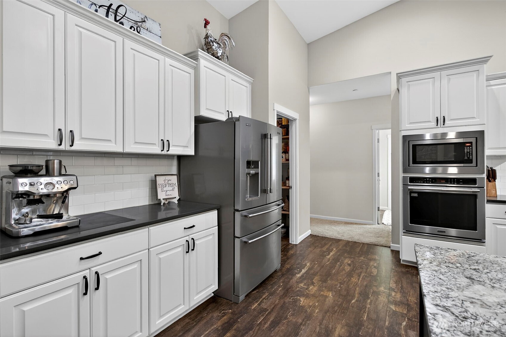 35888 301st Place SE, Enumclaw, WA 98022