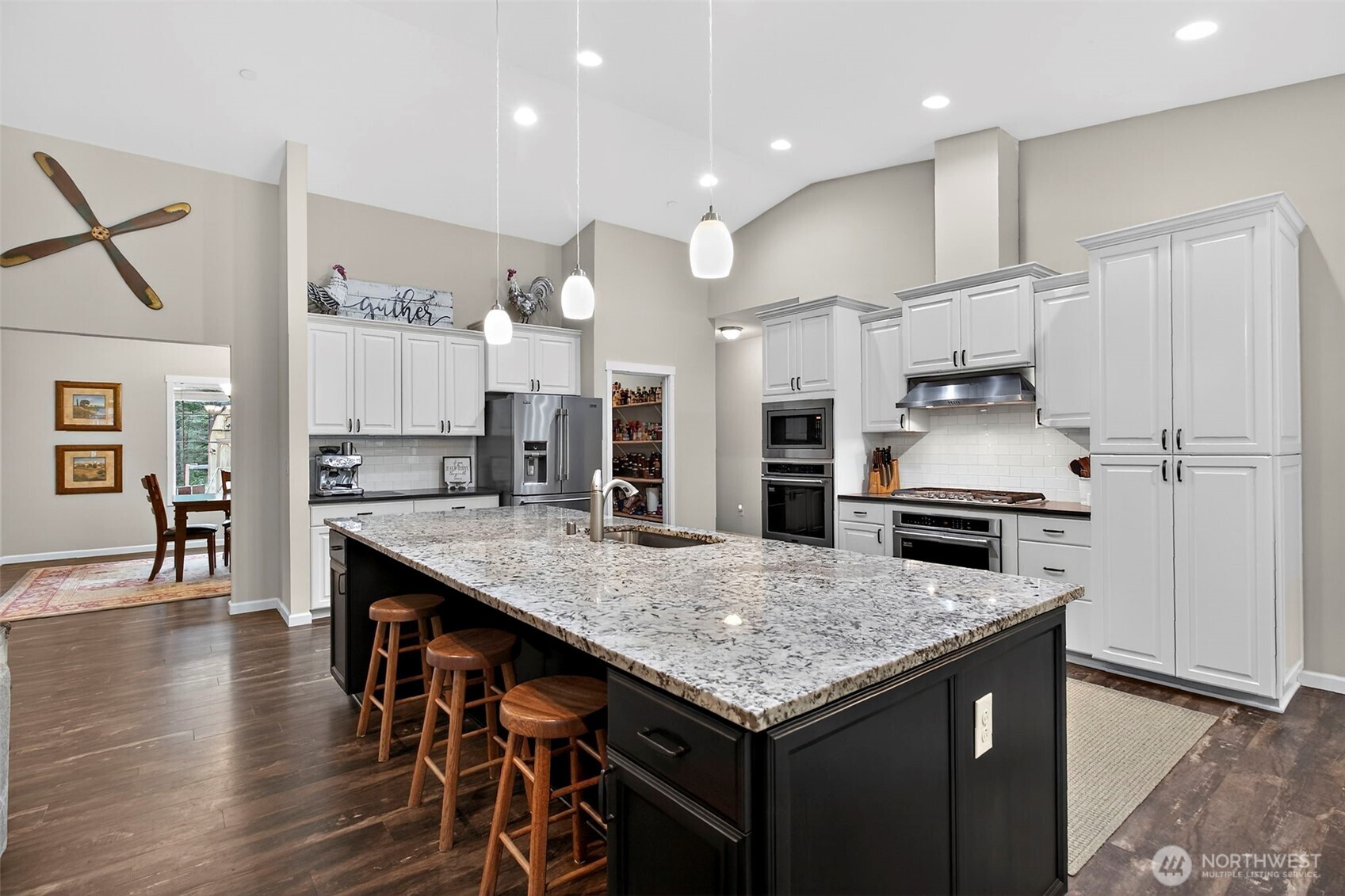 35888 301st Place SE, Enumclaw, WA 98022