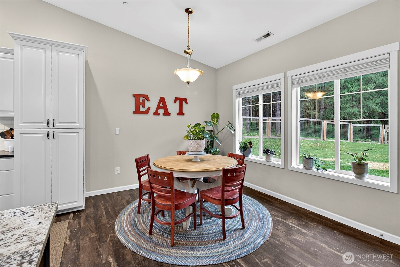 35888 301st Place SE, Enumclaw, WA 98022