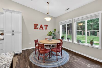 35888 301st Place SE, Enumclaw, WA 98022 - Photo 14