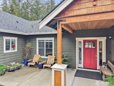 35888 301st Place SE, Enumclaw, WA 98022 - Photo 2