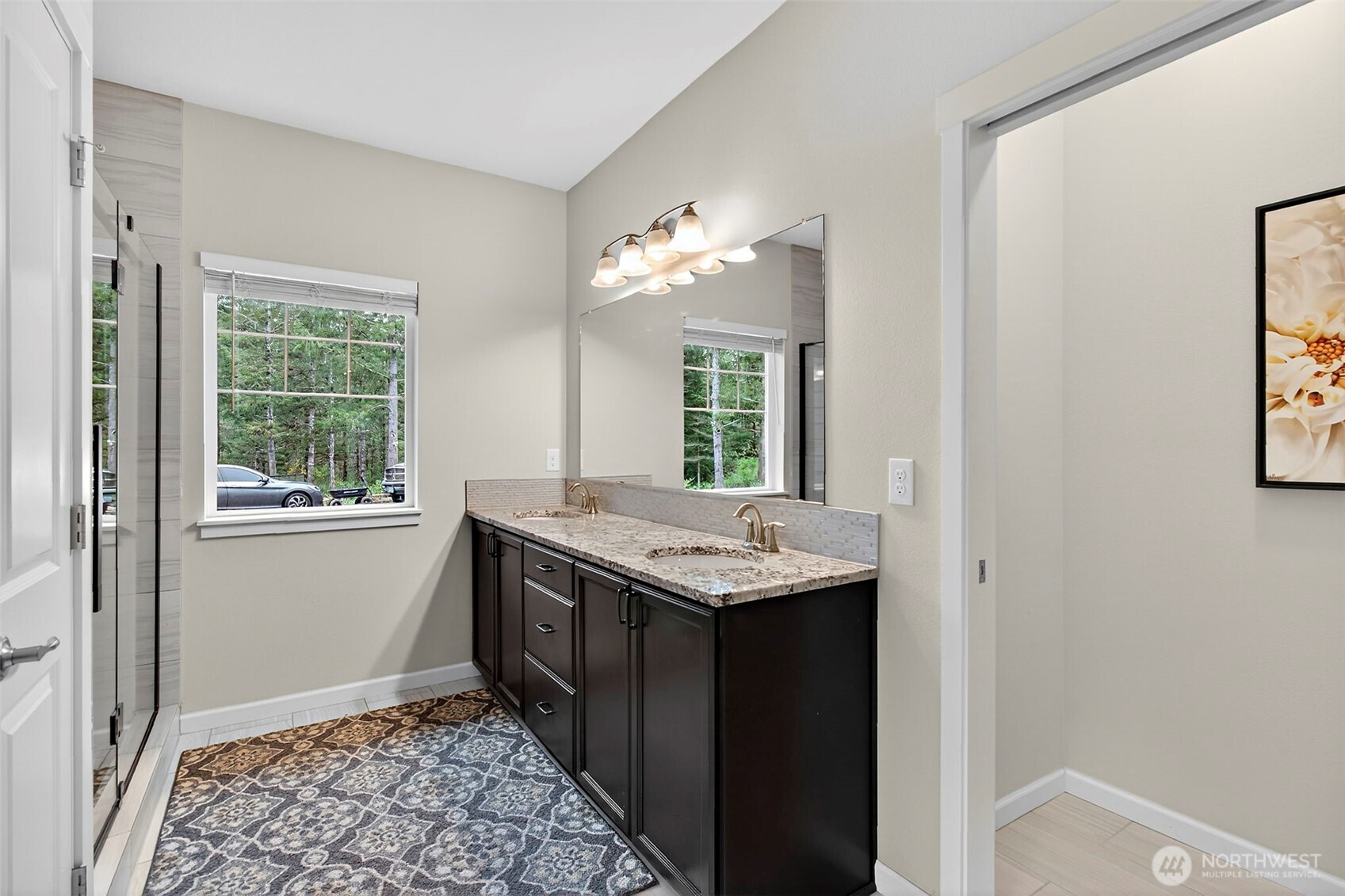 35888 301st Place SE, Enumclaw, WA 98022