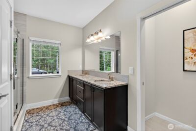 35888 301st Place SE, Enumclaw, WA 98022 - Photo 21