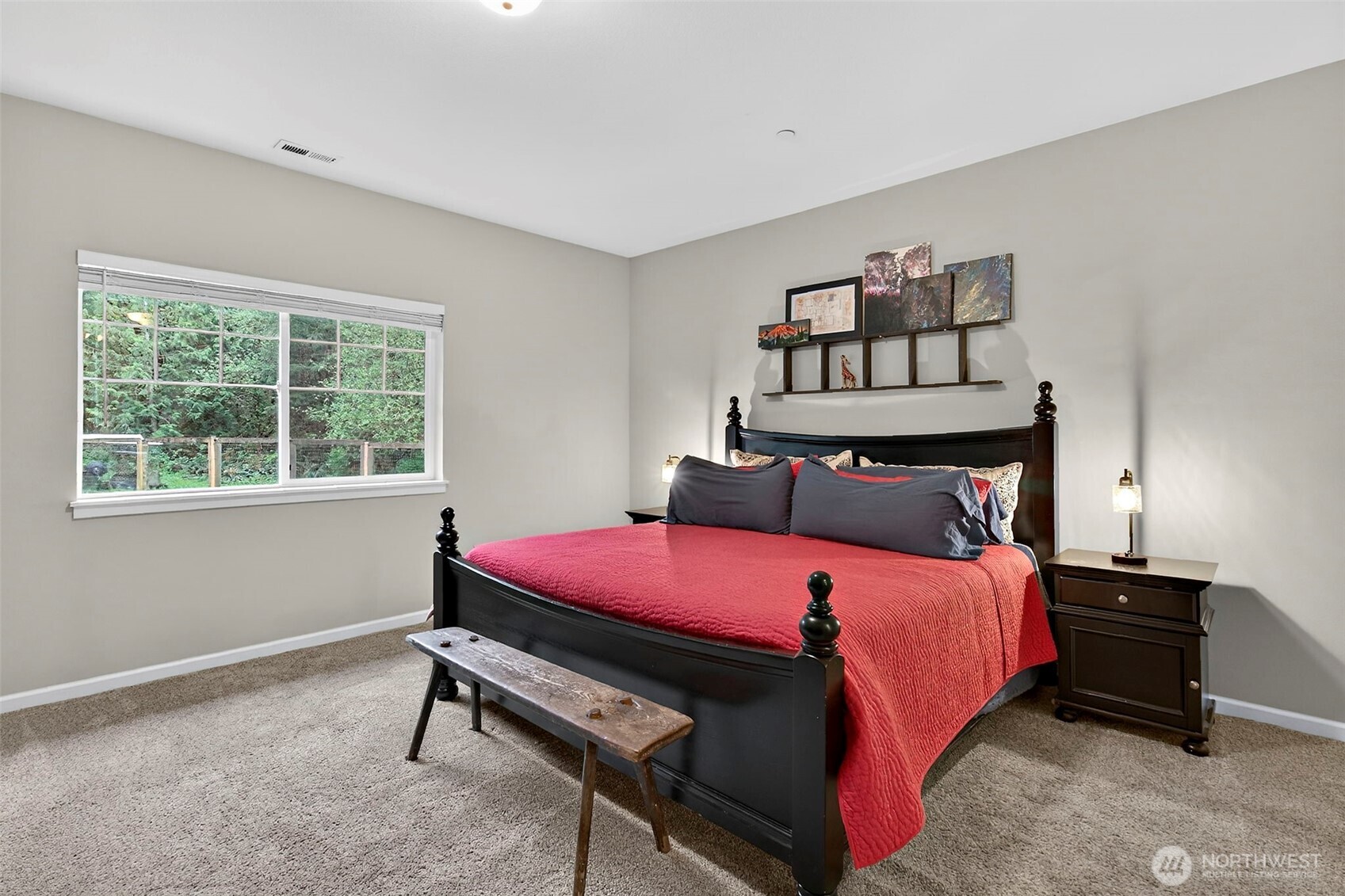 35888 301st Place SE, Enumclaw, WA 98022