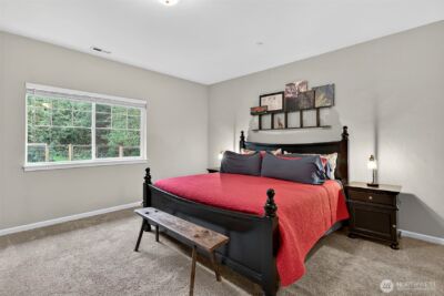35888 301st Place SE, Enumclaw, WA 98022 - Photo 22