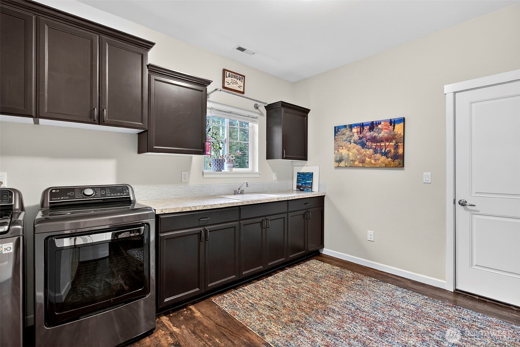 35888 301st Place SE, Enumclaw, WA 98022