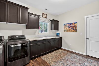 35888 301st Place SE, Enumclaw, WA 98022 - Photo 24