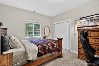35888 301st Place SE, Enumclaw, WA 98022 - Photo 26