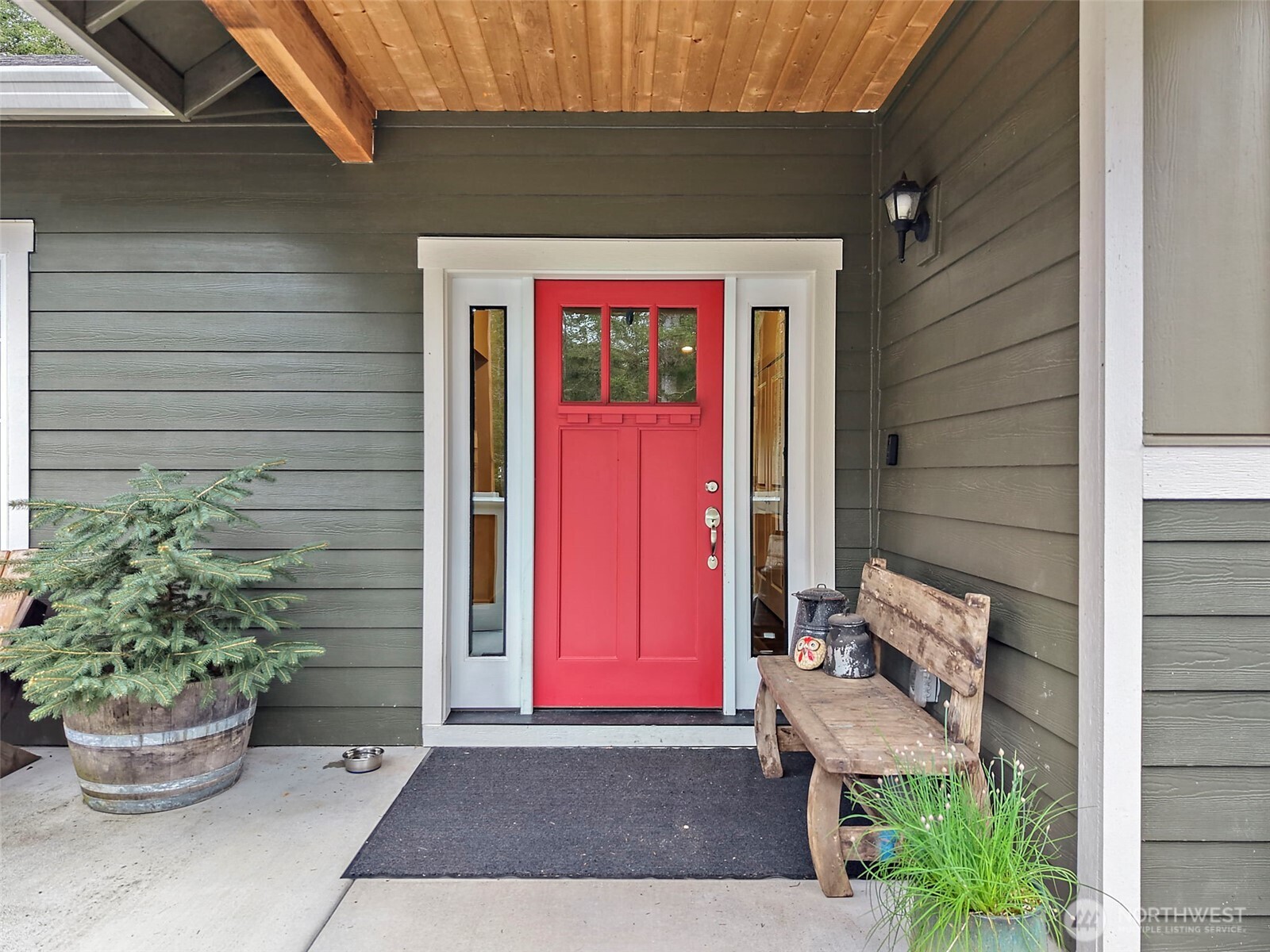 35888 301st Place SE, Enumclaw, WA 98022