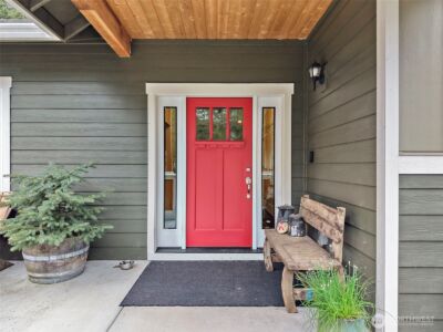 35888 301st Place SE, Enumclaw, WA 98022 - Photo 29