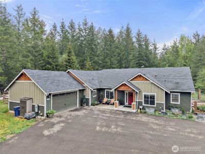 35888 301st Place SE, Enumclaw, WA 98022 - Photo 30