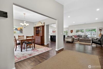 35888 301st Place SE, Enumclaw, WA 98022 - Photo 3