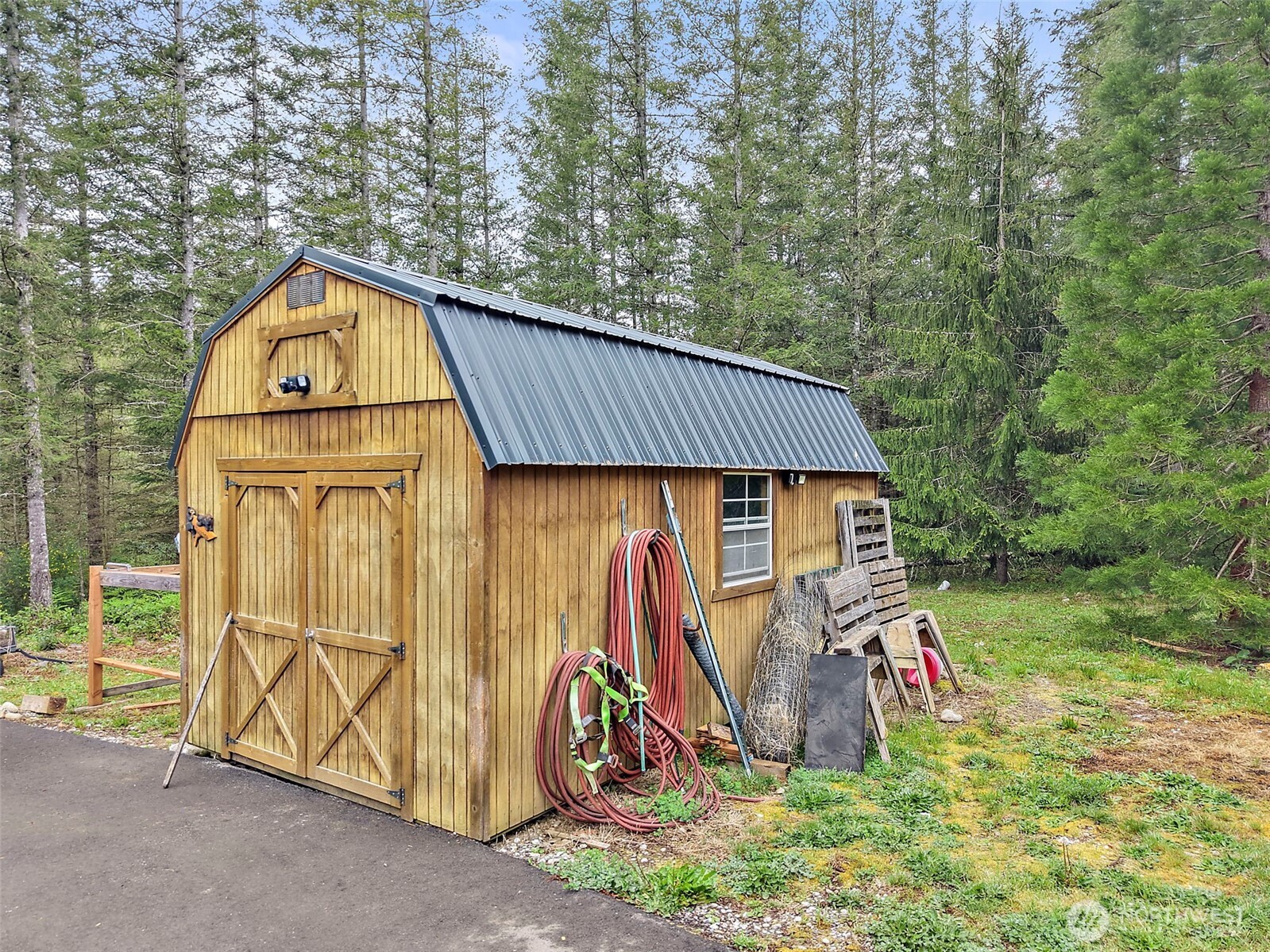 35888 301st Place SE, Enumclaw, WA 98022