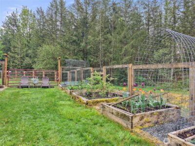 35888 301st Place SE, Enumclaw, WA 98022 - Photo 32